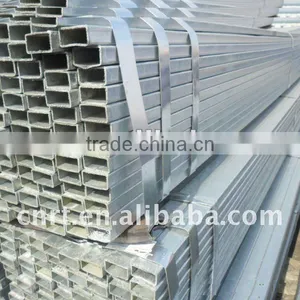 Rectangular Hollow Sections thumbnail-1