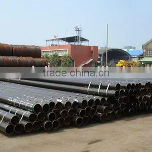 Steel Pipe thumbnail-1