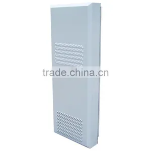 Cabinet Cooling Heat Exchangers thumbnail-1