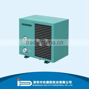 Seawater Chiller thumbnail-1