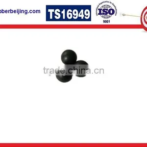 Wholesale NR Rubber Ball thumbnail-2