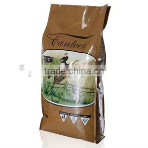 Food for Pets Adult Dogs Food thumbnail-6