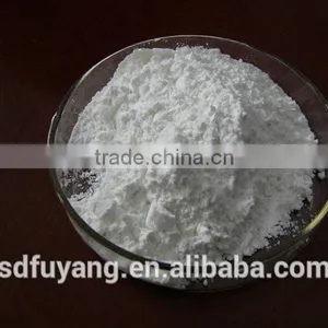 Cationic Corn Starch 100% for Paper Producing thumbnail-1