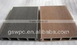 High Quality Plastic Flooring Panel/flooring Panel thumbnail-1