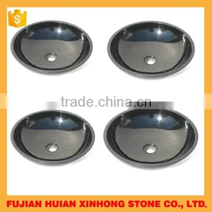 Modern Stone Wash Basin,stylish Wash Basin Sink for Bathroom thumbnail-2
