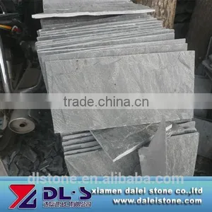 Professional China Supplier of Slate Tile thumbnail-1