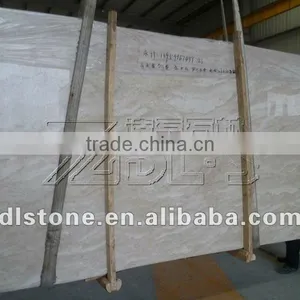 Low Price Amasya Beige Marble thumbnail-1