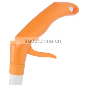 New Design 360 Rotation Head Microfiber Spray Water Mop thumbnail-2