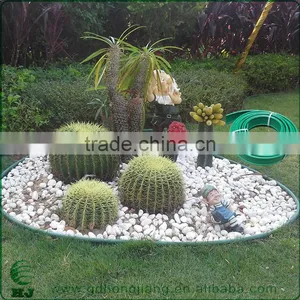 Plastic Landscape Edging thumbnail-5
