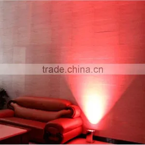 Party/event Stage Light LED Wireless Battery Stage Light thumbnail-1