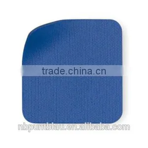 Sticky Mobile Phone Screencleaner,microfiber Phone Wipes thumbnail-6