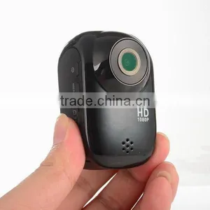 Sport Camera Full hd 1080p Mini Sport Camera DVR Sj4000 Sport Camera thumbnail-5
