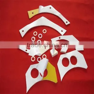 Wool Felt Gaskets thumbnail-4