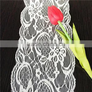 Top Products New Desine 2016 Ribbon Lace thumbnail-1