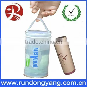 Pvc Soft Bag thumbnail-1