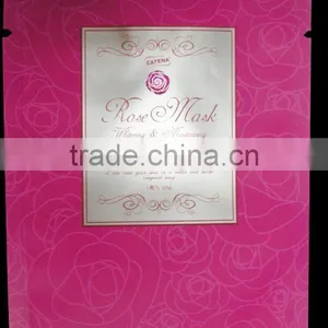 Rose Brightening Mask thumbnail-1