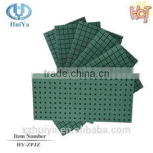 Wet Floral Foam for Agriculture Soilless Seedings Planting thumbnail-1