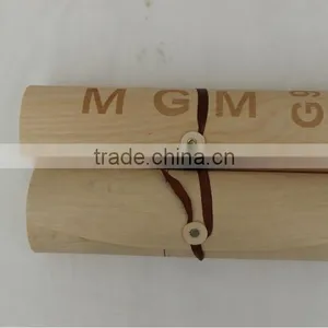 2015 New Design Wooden Cork Box for Sale thumbnail-1