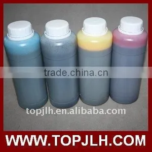 Dye Ink for Mutoh VJ-1604W/ VJ-1204/ VJ-1604 /VJ-2606 Best Products for Import thumbnail-1