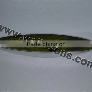 Enamel Dish Wholesale thumbnail-1