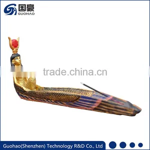 Home Decor Egypt Queen Cheap Antiques for Sale thumbnail-1