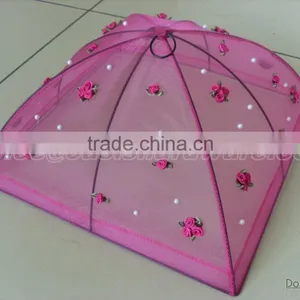 Food Tent thumbnail-1