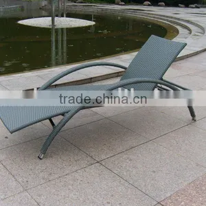 Lying Chair thumbnail-1