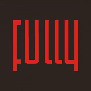 Fully Group (cn) Limited