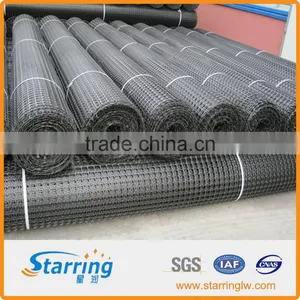 Plastic Geogrid 30KN thumbnail-3