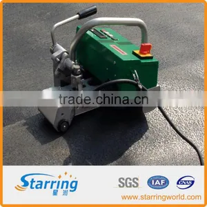 Smart Roofling Geomembrane Impervious thumbnail-4