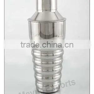 Stainless Steel Cocktail Shaker thumbnail-1