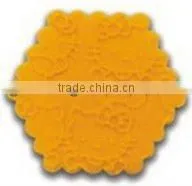 Silica Glue "Hello Kitty" Shape Knurling Stick 2012 thumbnail-1