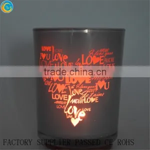 Table Wedding Centerpieces Made in China thumbnail-2