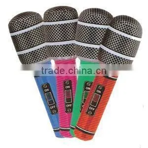 Inflatable Microphone thumbnail-1