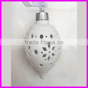 Wholesale Hanging Christmas Ornament LED Night Light for Indoor thumbnail-5