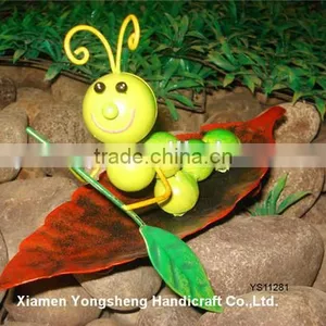 YS11281 Animal Theme Handicraft Business for Decoration Occasion Made in Fujian thumbnail-1