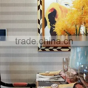 Dinning Room Wall Decoration Frame Oil Painting thumbnail-2