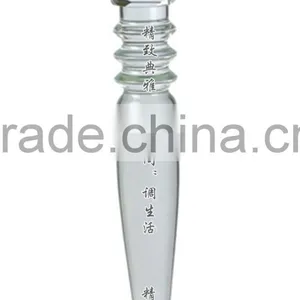 Balcony Railing Design Glass thumbnail-1