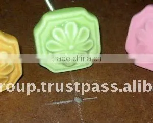 Door Knobs Drawer Pulls Cabinet Handles-A thumbnail-1