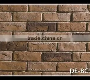 Top Grade Concrete Wall Bricks for Sale thumbnail-2