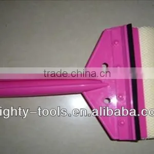 Window Brush thumbnail-1