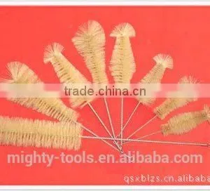 Tube Brushes thumbnail-3