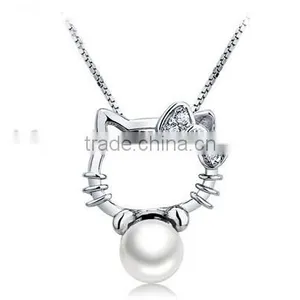 Sterling Silver Charms thumbnail-1