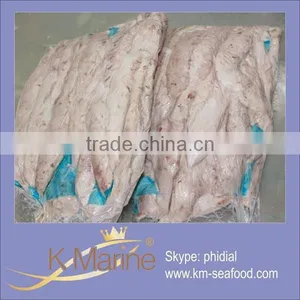 Hottest Product Regular Clean Sarda Loin of Sarda Orientalis thumbnail-1