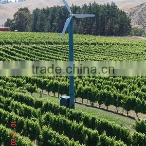 Orchard Fan thumbnail-1