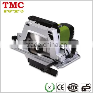 High Quality 2000w 32mm Electric Circular Saw thumbnail-1