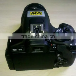 Best Intrinsically Safe Camera thumbnail-2