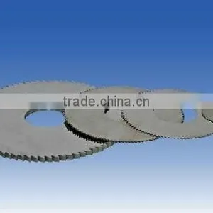 TCT Circular Saw Blade for Wood Cutting thumbnail-1