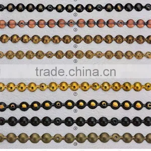 Decorative Sofa Nail /Sofa Nail Trim thumbnail-1