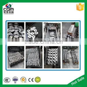 Rebar Cutter thumbnail-4